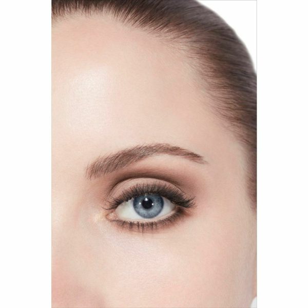3145891643084-6-chanel-les-4-ombres-308-clair-obscur-2-g.jpg