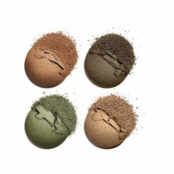3145891643183-2-chanel-les-4-ombres-318-blurry-green-2-g.jpg