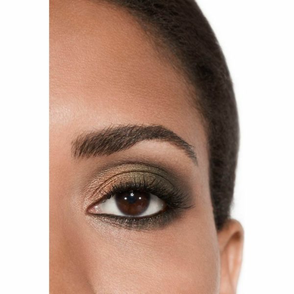 3145891643183-5-chanel-les-4-ombres-318-blurry-green-2-g.jpg