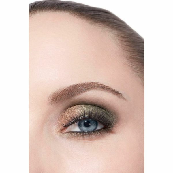 3145891643183-6-chanel-les-4-ombres-318-blurry-green-2-g.jpg