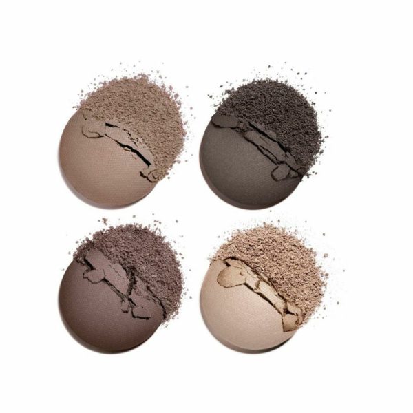 3145891643220-2-chanel-les-4-ombres-322-blurry-grey-2-g.jpg
