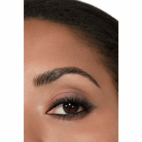3145891643220-5-chanel-les-4-ombres-322-blurry-grey-2-g.jpg