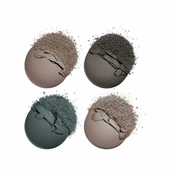 3145891643244-2-chanel-les-4-ombres-324-blurry-blue-2-g.jpg