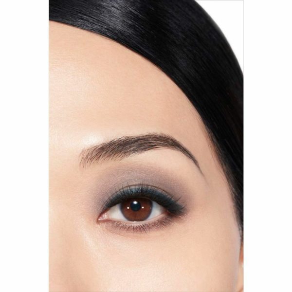 3145891643244-4-chanel-les-4-ombres-324-blurry-blue-2-g.jpg