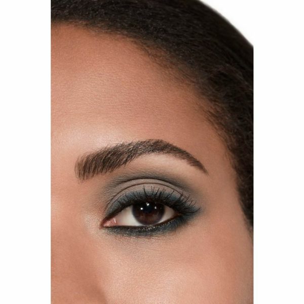 3145891643244-5-chanel-les-4-ombres-324-blurry-blue-2-g.jpg