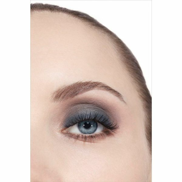 3145891643244-6-chanel-les-4-ombres-324-blurry-blue-2-g.jpg