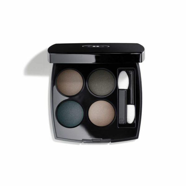 3145891643244-chanel-les-4-ombres-324-blurry-blue-2-g.jpg