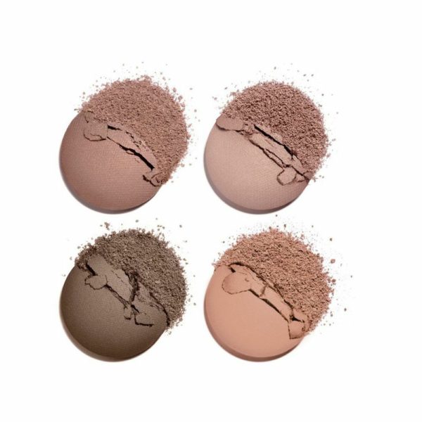 3145891643527-2-chanel-les-4-ombres-352-elemental-2-g.jpg