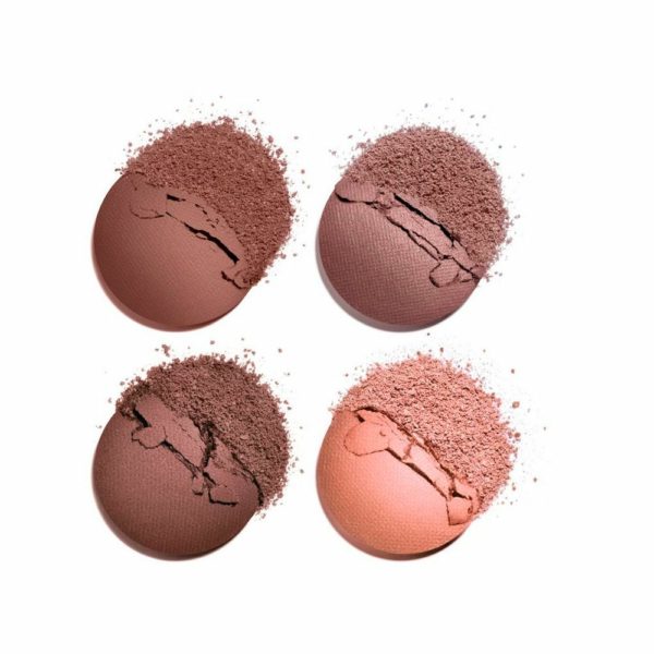 3145891643541-2-chanel-les-4-ombres-354-warm-memories-2-g.jpg