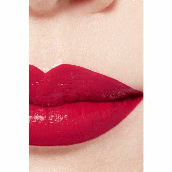 3145891650709-4-chanel-rouge-allure-laque-70-immobile-5,5-ml.jpg