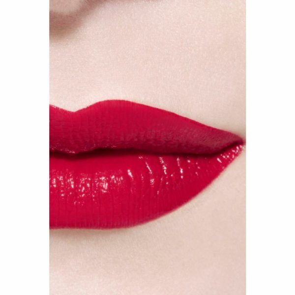 3145891650709-6-chanel-rouge-allure-laque-70-immobile-5,5-ml.jpg
