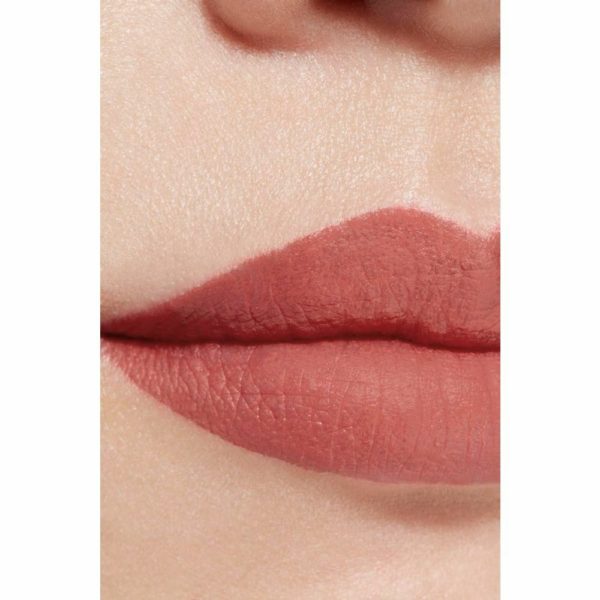 3145891658040-4-chanel-rouge-allure-ink-fusion-804-mauvy-nude-6-ml.jpg