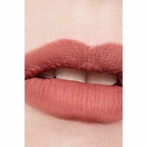 3145891658040-6-chanel-rouge-allure-ink-fusion-804-mauvy-nude-6-ml.jpg