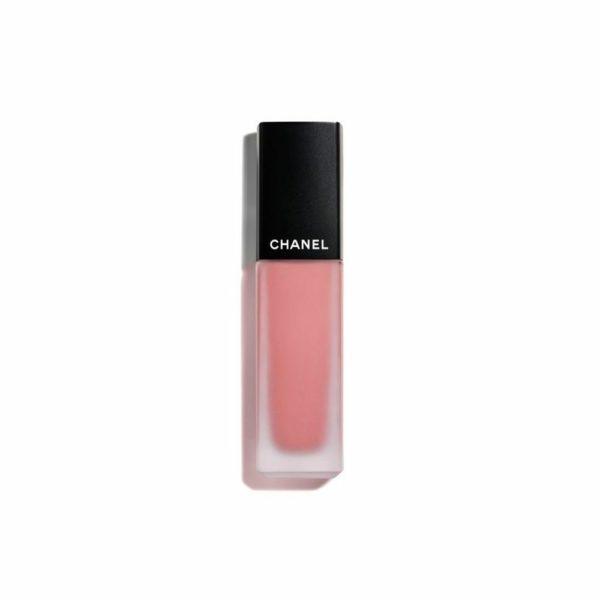 3145891658040-chanel-rouge-allure-ink-fusion-804-mauvy-nude-6-ml.jpg
