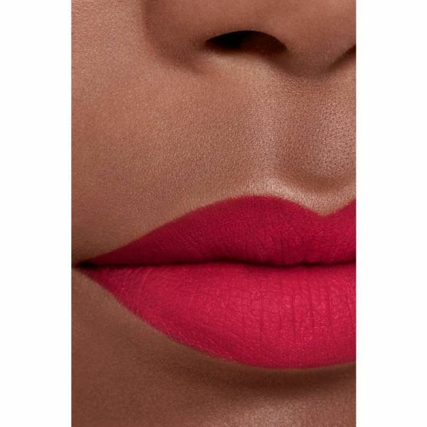 3145891658125-5-chanel-rouge-allure-ink-fusion-812-rose-rouge-6-ml.jpg