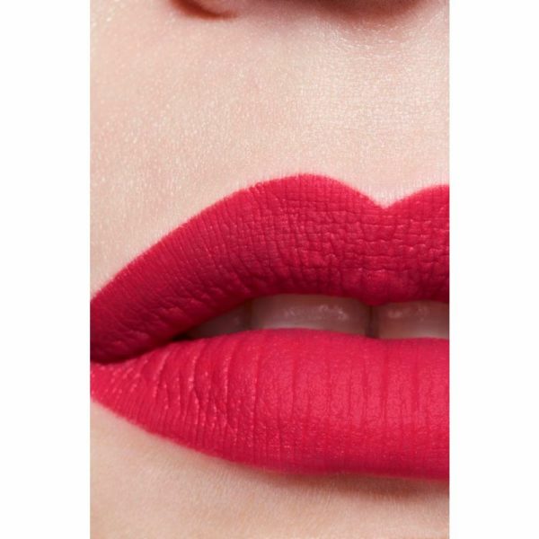 3145891658125-6-chanel-rouge-allure-ink-fusion-812-rose-rouge-6-ml.jpg