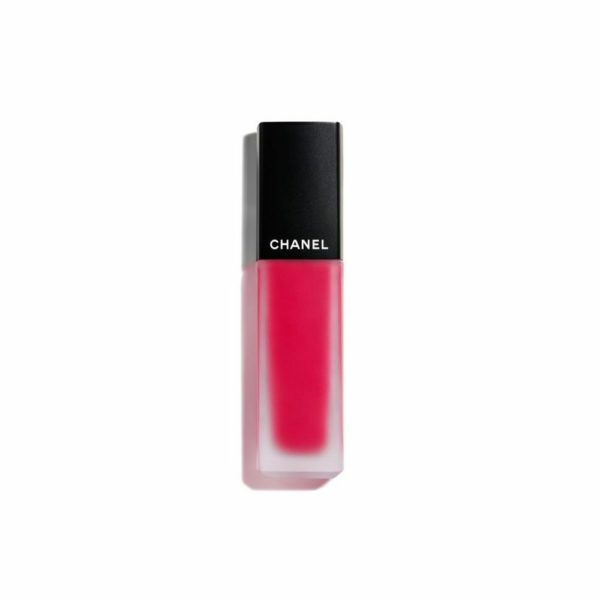 3145891658125-chanel-rouge-allure-ink-fusion-812-rose-rouge-6-ml.jpg