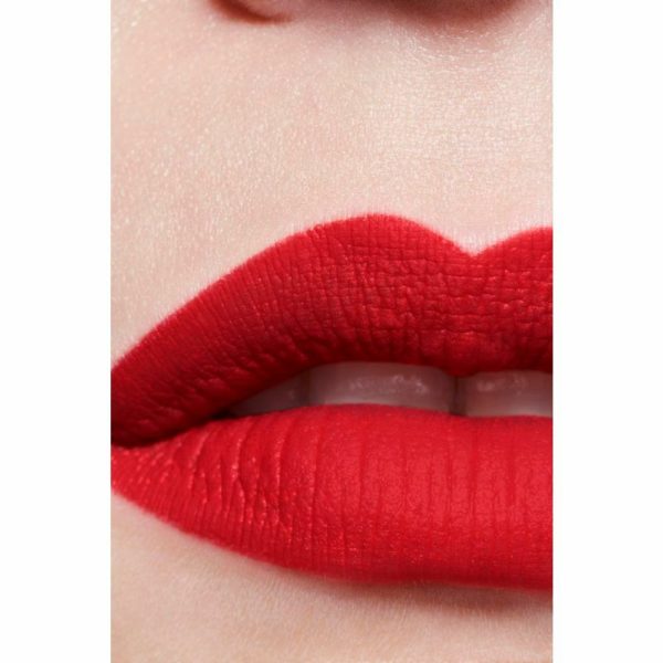 3145891658187-6-chanel-rouge-allure-ink-fusion-818-true-red-6-ml.jpg