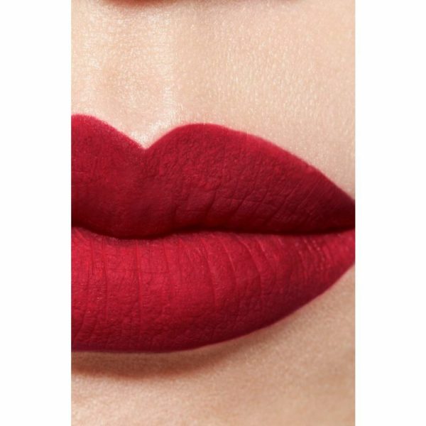 3145891658248-4-chanel-rouge-allure-ink-fusion-824-berry-6-ml.jpg