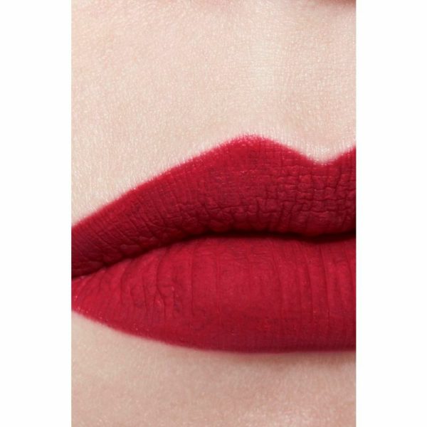 3145891658248-6-chanel-rouge-allure-ink-fusion-824-berry-6-ml.jpg