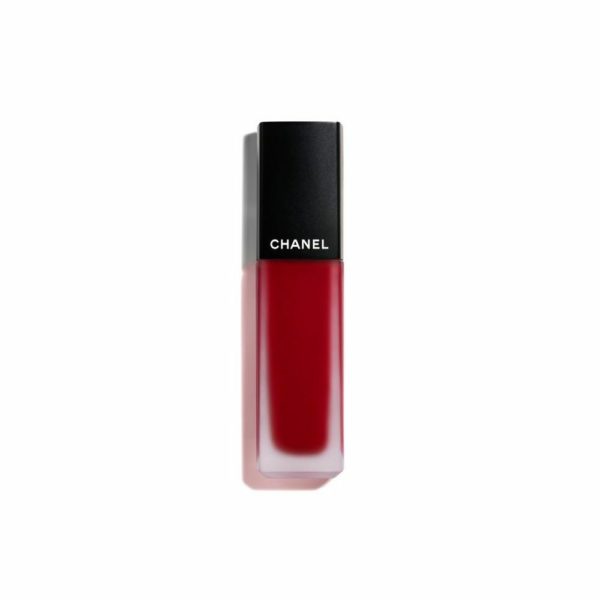 3145891658248-chanel-rouge-allure-ink-fusion-824-berry-6-ml.jpg