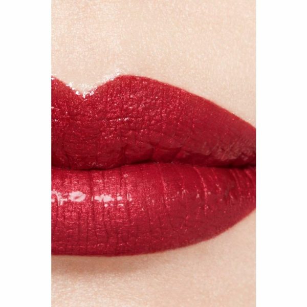 3145891721409-4-chanel-rouge-coco-bloom-140-alive-3-g.jpg