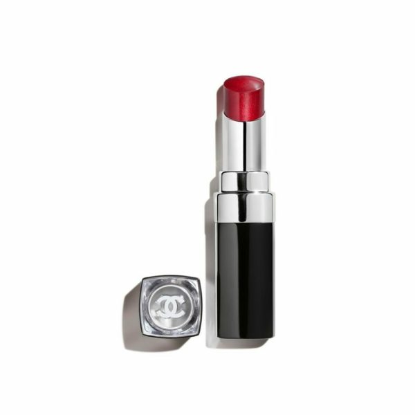 3145891721409-chanel-rouge-coco-bloom-140-alive-3-g.jpg