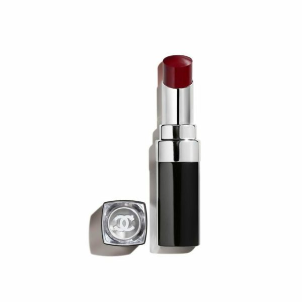 3145891721485-chanel-rouge-coco-bloom-148-surprise-3-g.jpg