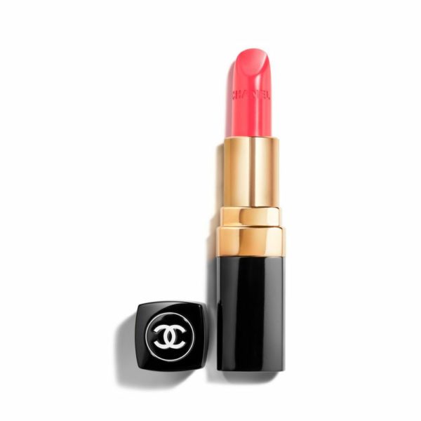 3145891724806-chanel-rouge-coco-480-corail-vibrant-3,5-g.jpg