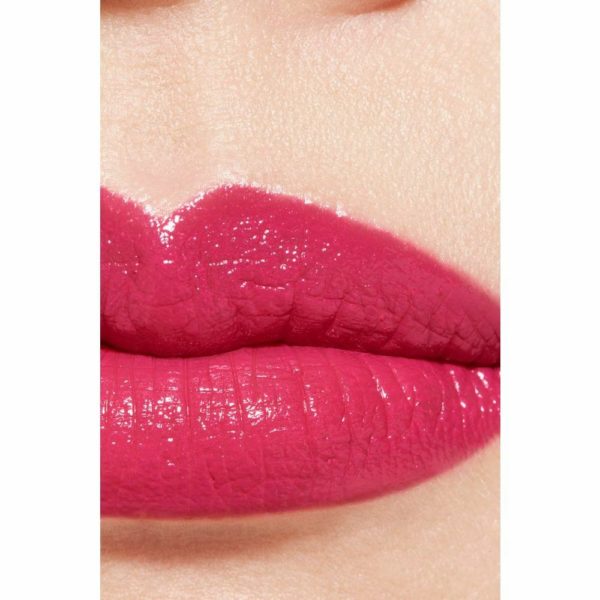 3145891724820-4-chanel-rouge-coco-482-rose-malicieux-3,5-g.jpg