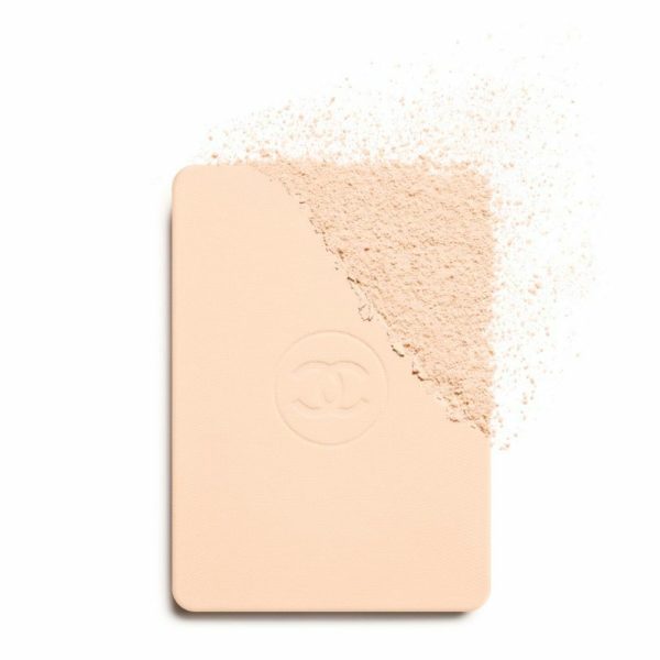 3145891727142-2-chanel-ultra-le teint-compact-br12-13-g.jpg