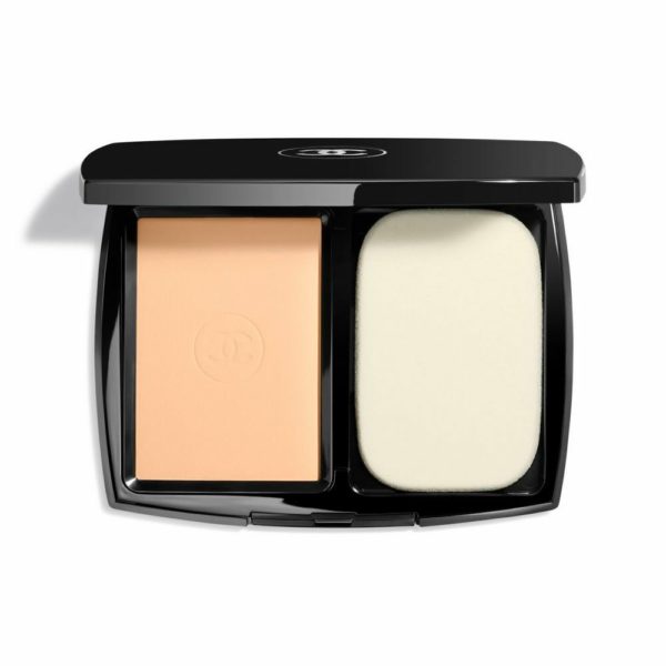3145891727241-chanel-ultra-le teint-compact-b30-13-g.jpg
