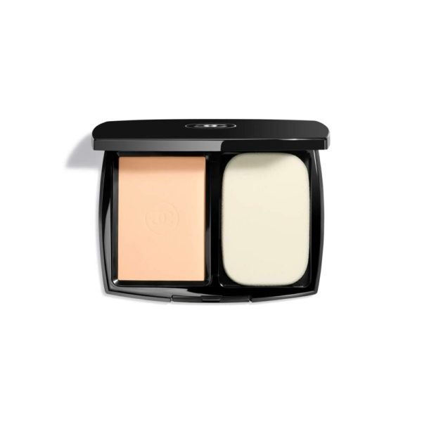 3145891727289-chanel-ultra-le-teint-compact-br32-13-g.jpg