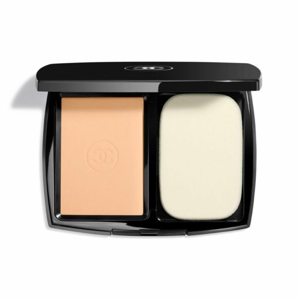 3145891727302-chanel-ultra-le teint-compact-b40-13-g.jpg