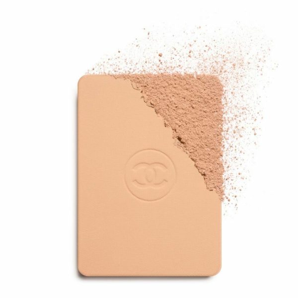 3145891727340-2-chanel-ultra-le teint-compact-b50-13-g.jpg