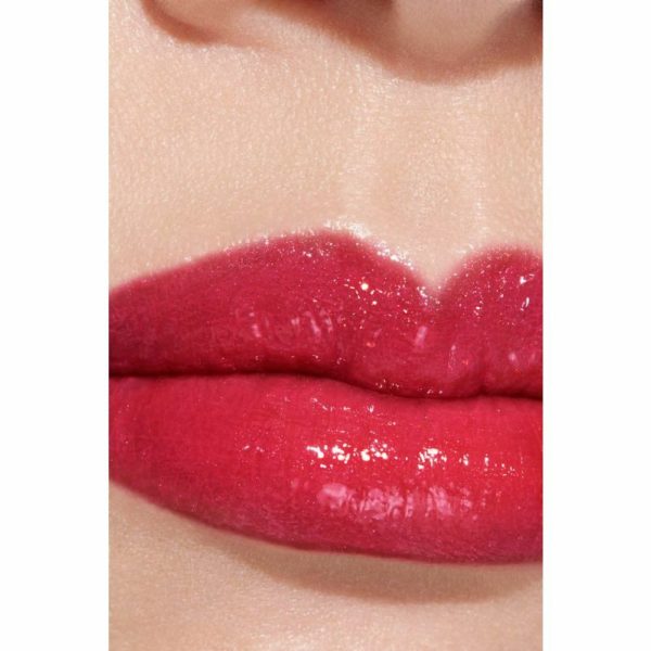3145891740929-4-chanel-rouge-coco-flash-92-amour-3-g.jpg
