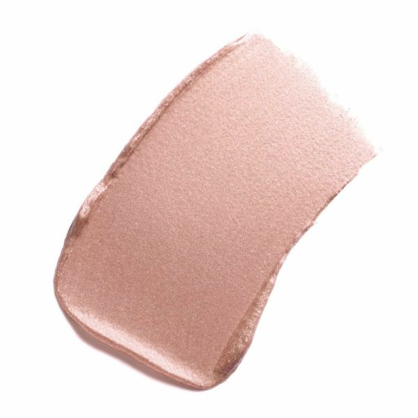 3145891750263-2-chanel-ombre-premiere-laque-36-quartz-rose-6-ml.jpg