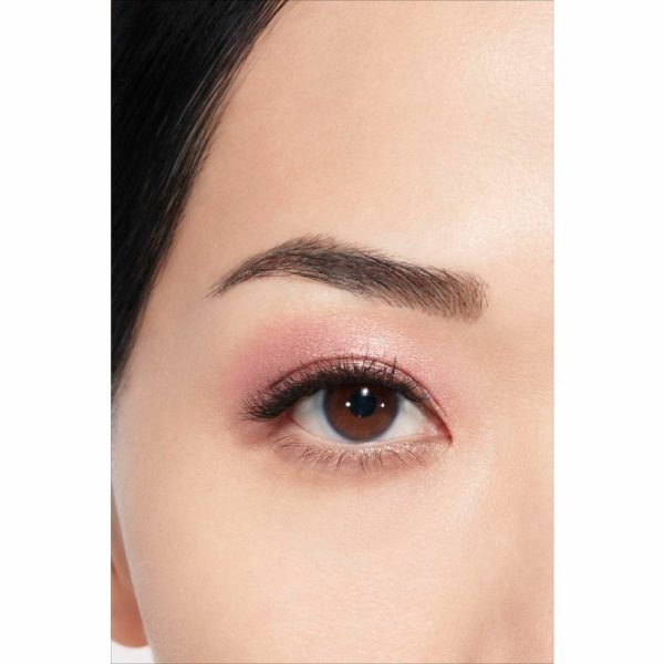 3145891750263-4-chanel-ombre-premiere-laque-26-quartz-rose-6-ml.jpg