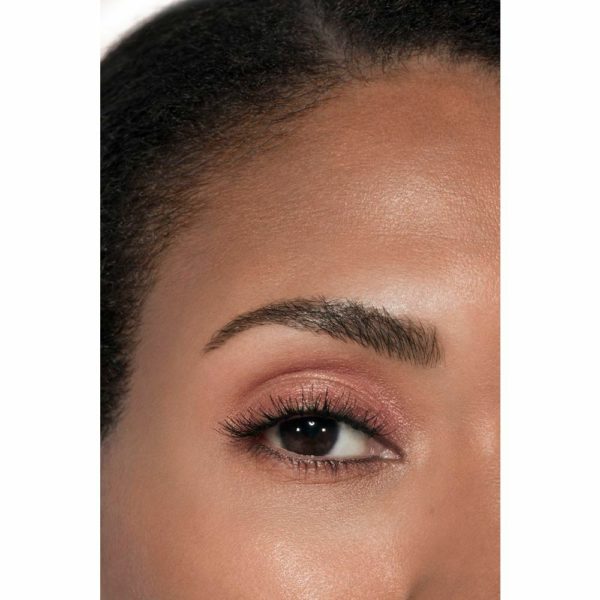 3145891750263-5-chanel-ombre-premiere-laque-26-quartz-rose-6-ml.jpg