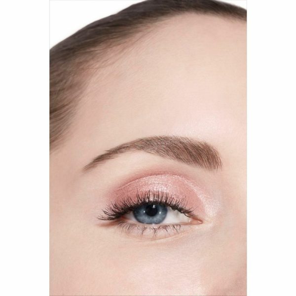 3145891750263-6-chanel-ombre-premiere-laque-26-quartz-rose-6-ml.jpg