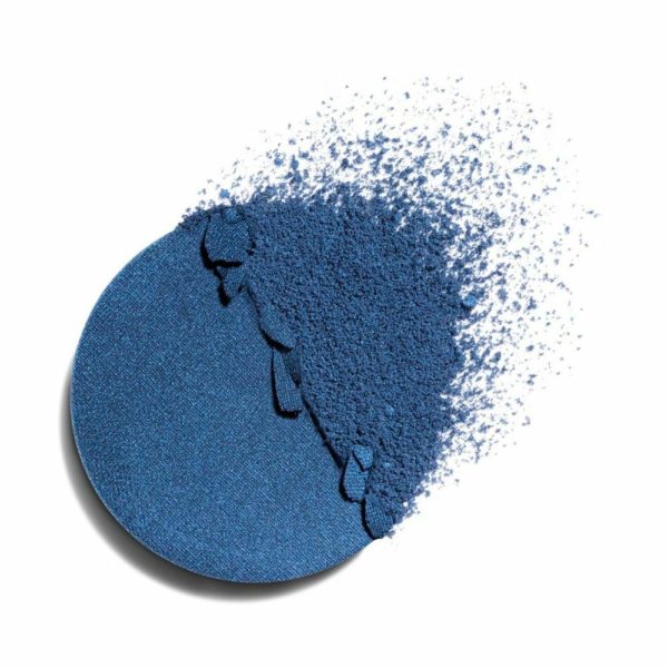 3145891760163-2-chanel-ombre-premiere-powder-eyeshadow-16-blue-jean-2,2-g.jpg