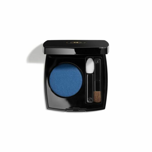 3145891760163-chanel-ombre-premiere-powder-eyeshadow-16-blue-jean-2,2-g.jpg
