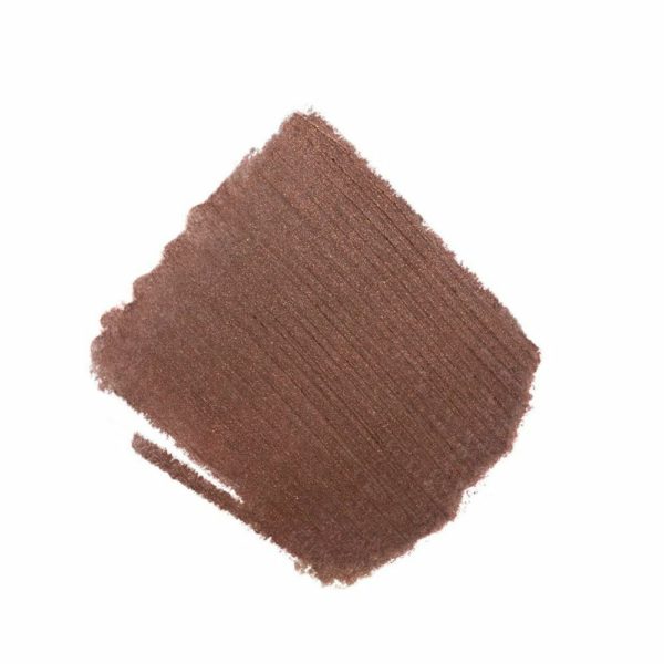 3145891822045-2-chanel-stylo-ombre-et-contour-04-electric-brown-0,8-g.jpg