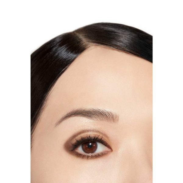 3145891822045-4-chanel-stylo-ombre-et-contour-04-electric-brown-0,8-g.jpg