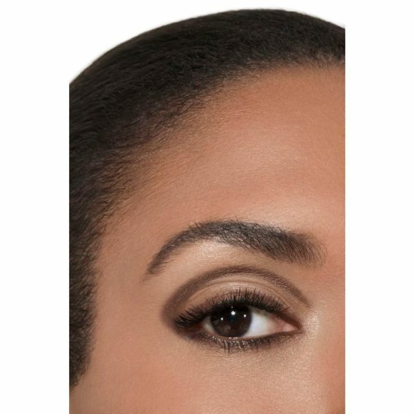 3145891822045-5-chanel-stylo-ombre-et-contour-04-electric-brown-0,8-g.jpg