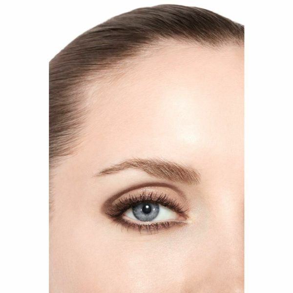 3145891822045-6-chanel-stylo-ombre-et-contour-04-electric-brown-0,8-g.jpg