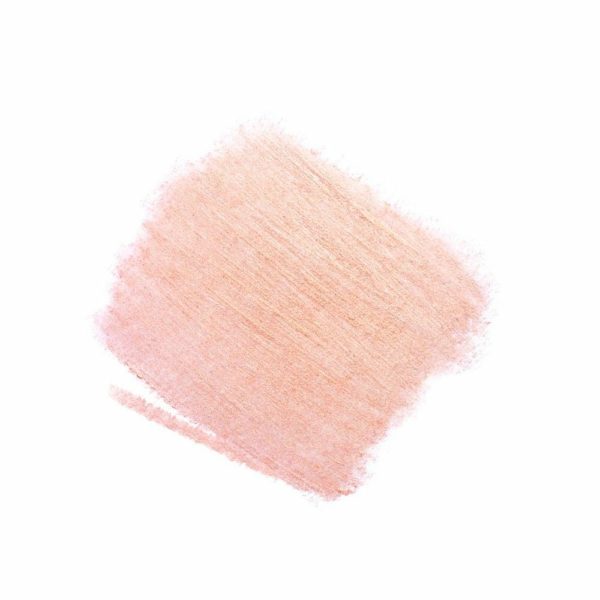 3145891822069-2-chanel-stylo-ombre-et-contour-06-nude-eclat-0,8-g.jpg