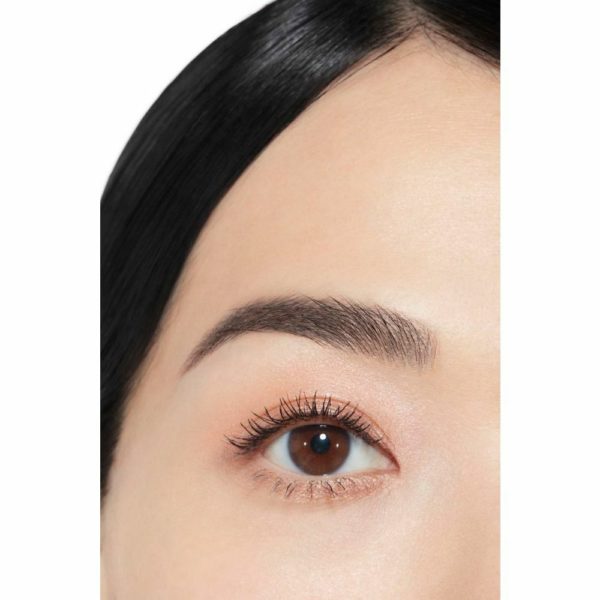 3145891822069-4-chanel-stylo-ombre-et-contour-06-nude-eclat-0,8-g.jpg