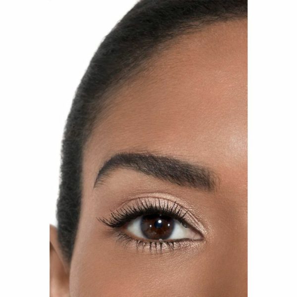 3145891822069-5-chanel-stylo-ombre-et-contour-06-nude-eclat-0,8-g.jpg