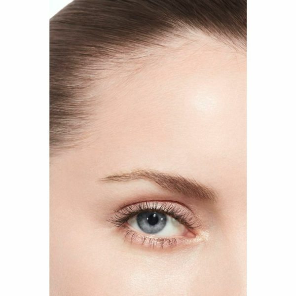 3145891822069-6-chanel-stylo-ombre-et-contour-06-nude-eclat-0,8-g.jpg
